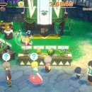 그랜드목장 이미지