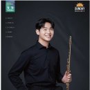 엘림아트센터 엘림홀 이미지