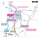 금호제이드웰 이미지