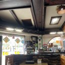 진미칡냉면 이미지