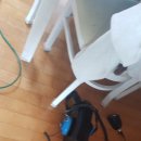 중앙설비 이미지