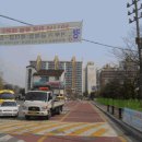 11590-33 Daum카페