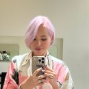 디엔헤어 이미지