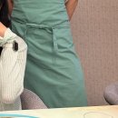 [공지] 이타닉가든 봄 디너 후기 : 5월의 낭만 🧑‍🍳🍽️