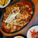 신라정 이미지