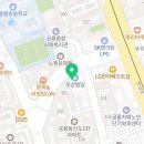 노원-공릉-3395 네이버블로그