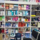 이화정문약국 이미지