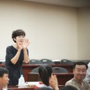 애니카랜드 홍제점 이미지