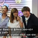 신동-22 이미지
