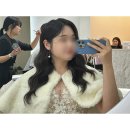 유림-1155 | #w5_<버드투블룸> 웨딩촬영, 스튜디오 촬영 후기 (브라이덜수지/히엘/오늘하루), 웨딩촬영 꿀팁!🍯