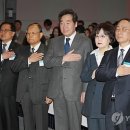 시대정보통신 이미지