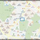 천매봉길 이미지