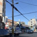 세영할인마트 이미지