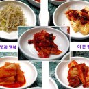 동래구청 이미지