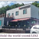 금계모텔2 이미지