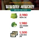 화마트 이미지