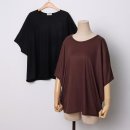 데일리 207 이미지