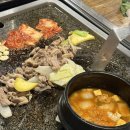 태평산장 이미지