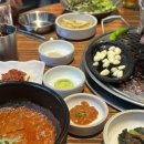 죠샌드위치&샐러딧 삼송역점 이미지