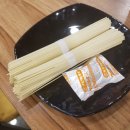 김해대게 이미지