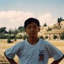 (주)유성정공