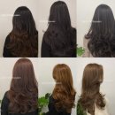 그남자그여자bysalon 이미지