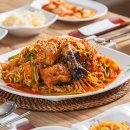 원조미순네아구찜 네이버블로그