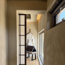 경주스테이 희재 이미지