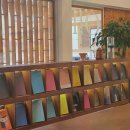 [단일과정] 학교안전지도사 | 민간자격증 취득 후기 : 학교안전지도사로 아이 눈높이 안전교육을 배우고 활용한 과정