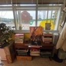 세종금남 파리바게트 이미지