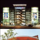 명품 이미지