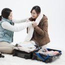 힐링강릉 이미지