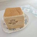 [240811]식빵계의 에르메스 &lt;화이트리에&gt;/ 여주 갈비살 맛집 &lt;보리소&gt; 대돈내산 후기(+막스마라 코트 겟)