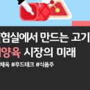 미래광고사 이미지