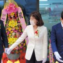 대구능금시장 고객문화센터 네이버블로그