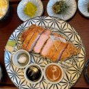 스미카츠 안산고잔본점 이미지