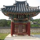 김제갑 충렬비 | 충렬사. 나라를 위해 목숨 마친 순국선열의 호국 정신이 깃들어 있는 곳