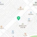 굽네치킨여수웅천점 이미지