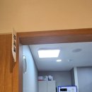 김해정더자람 소아청소년과의원 이미지