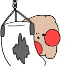 안산제일복싱체육관 이미지