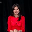 이야기발전소 이미지