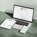 원일커뮤니케이션