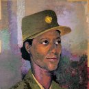 사림동254 이미지