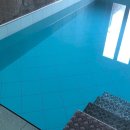 태안 알로하오에 애견풀빌라 이미지