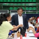 계절회관 이미지