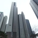 현대ESAⅡ공인중개사사무소 | 서초리더스원 입지 Good! 서초구 대단지아파트 학군 교통 실거래가 매매 전세 호가 임장 후기