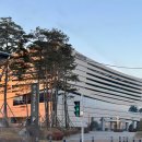 부산도서관 | 전국에 두 군데만 있다는 도서관, 부산 국회도서관 방문 후기