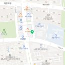 교촌치킨 세종다정점 이미지