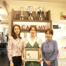 매그넛디자인 이미지