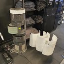 보라카이짐 송산점 이미지